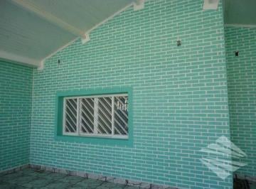 e0aa6e4c943650c432ec80c2e3f60745413ba9bd · Casa residencial à venda, Vila Jaboticabeira, Taubaté.