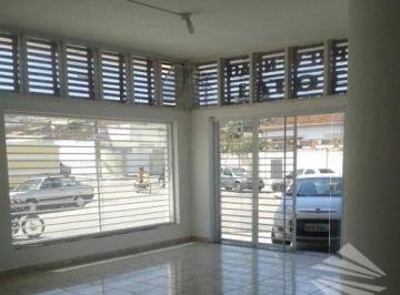 955c77736c803b02e40ea813d17c07d8523cabd3 · Ponto à venda, 308 m² - Jardim Maria Augusta - Taubaté/SP
