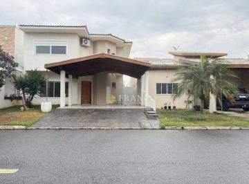 62c44d28e87cd4ffffa1264eb7968687e6792b4a · Sobrado com 3 dormitórios à venda, 261 m² - Condomínio Campos do Conde 03 - Tremembé/SP