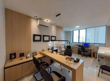 4c8e3c019f6eae70dfa372cfe35aabc1047e94cf · Sala comercial à venda, 55 m² - Jardim das Nações - Taubaté/SP