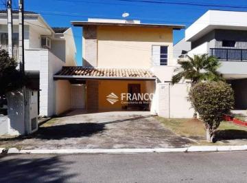 59b0cc5fbd9b6c8295ccf5fedd3942458b4d439d · Sobrado à venda, 220 m² por R$ 795.000,00 - Guedes - Tremembé/SP