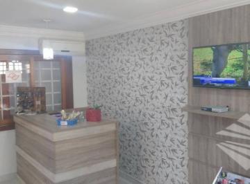 3b03735bc80cb1d328ca24f28f82258b9f580b3a · Sobrado à venda, 140 m² por R$ 850.000,00 - Centro - Taubaté/SP