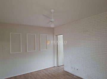 1462b40441fe2c8d89488eb40ddb3d5dd92a9ac2 · Apartamento com 2 dormitórios para alugar, 60 m² por R$ 1.500,00/mês - Quiririm - Taubaté/SP