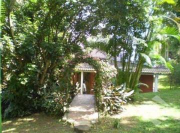 3ae97812a550c983a2e0045d56fa7ff38effa2cf · Chácara à venda, 8700 m² por R$ 2.000.000,00 - Granjas Rurais Reunidas São Judas Tadeu - Taubaté/SP