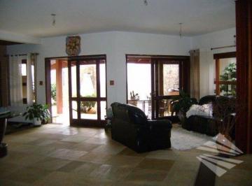 4d17d1c6cf03a30ebf75db015c64d73d655e8446 · Sobrado à venda, 350 m² por R$ 1.500.000,00 - Jardim das Nações - Taubaté/SP