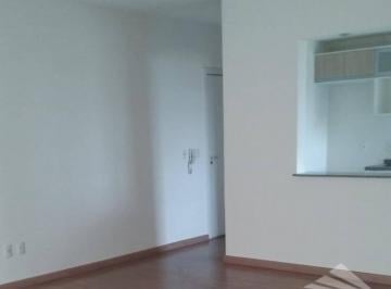 63a67a3cdbec0058b09830f262b2cb7dc7caaa27 · Apartamento à venda, 73 m² - Vila São José - Taubaté/SP