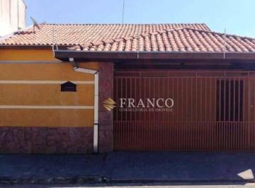 7b030ca0e99b77f4e262c71be8424147ed870134 · Casa com 2 dormitórios à venda, 140 m² - Parque Central Flamboyant - Tremembé/SP
