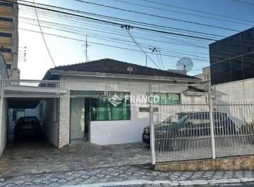 41ae09578353b514dfda0091528ddfc0a2d72bca · Imóvel comercial à venda, 215 m² - Centro - Taubaté/SP