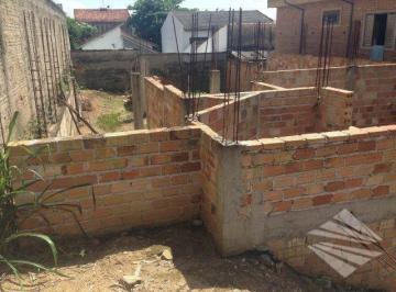 68bf5818dbf8b6e0563a8555bf338f718b3016ac · Terreno à venda, 250 m²  - Jardim Santa Clara - Taubaté/SP