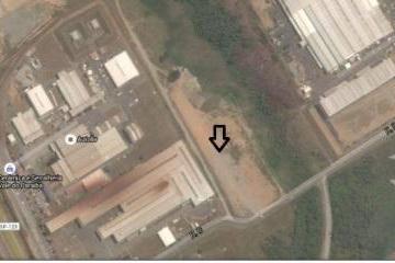 4791ca0b30f2caccc1e4cfd2776fd5f47f179ab9 · Área à venda, 30000 m² - Piracangaguá (Chácara Flórida) - Taubaté/SP