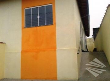 7c82a3730fc1b5d6ca3f66b315df70b00f4e2100 · Casa à venda, 60 m² - Residencial Estoril - Taubaté/SP