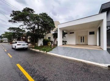 73a5596765c5c0202de71460d898dfd9fa62c4e2 · Casa com 3 dormitórios à venda, 159 m² por R$ 980.000,00 - Campos Do Conde - Tremembé/SP