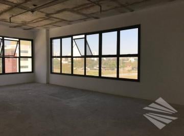 2f5be5a54fde30fd8032896ebabeed432244c4b1 · Sala à venda, 48 m² - Jardim das Nações - Taubaté/SP