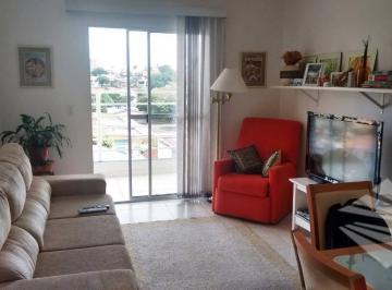 1e742c71a0d5e84ac7b457aa3756e2d89638c6cb · Apartamento com 2 dormitórios à venda - Vila São José - Taubaté/SP