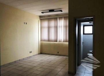 56e77b82944daf925687584b747e63c4144edb01 · Sala à venda, 32 m² por R$ 120.000,00 - Centro - Taubaté/SP