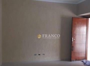 ea7d03d637d1b86a5848dffe11a1c9b517ff5e11 · Casa com 2 dormitórios à venda, 117 m² - Parque Urupês - Taubaté/SP
