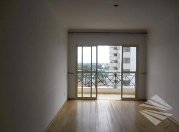 b399619c142478779e407d20bff353da143dceab · Apartamento com 3 dormitórios à venda, 106 m² - Jardim das Nações - Taubaté/SP