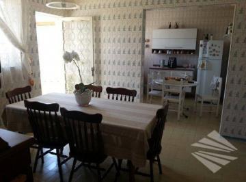 a00b3e72d76b1f009302a8085569ee72fd0b4db9 · Sobrado à venda, 300 m² - Jardim Russi - Taubaté/SP