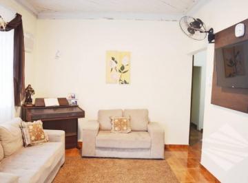 9b3486402d994f2d566ba2208dd03427309a6cef · Casa à venda, 250 m² - Jardim Humaitá - Taubaté/SP