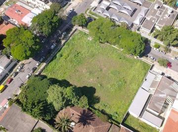 48538af5be10e6db77ca915d38f3cd016ddabbf4 · Área para alugar, 2587 m² - Jardim das Nações - Taubaté/SP