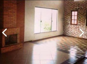 70dac0f18f6ef922cbbce73728a90e1487e06f08 · Casa à venda, 173 m² - Parque Residencial Helvetia - Taubaté/SP