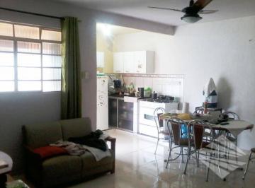 e8999c4b9bc999a1782187e1598449c19f26b77a · Casa à venda, 210 m² - Chácaras Silvestre - Taubaté/SP