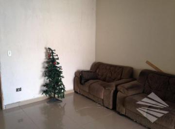 123cf8f252eec6a72049c3ece15585538c4f27c5 · Sobrado à venda, 170 m² - Vila Marly - Taubaté/SP