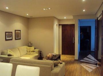 890a03c599b27f6c2993f4d19137e0411992bc20 · Apartamento à venda, 350 m² - Centro - Taubaté/SP