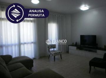 d588cf0dd599ec3d4e28b55cafc47b75ccf6950a · Apartamento com 3 dormitórios à venda, 140 m² - Centro - Taubaté/SP