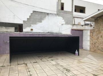 e3c4f76580d79383bdc100cb2b849010fe6e688e · Casa à venda, 74 m² - Centro - Taubaté/SP