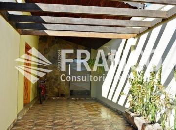 b22e244c5e6c93e5088526fffe026b5a421a7cab · Casa com 4 dormitórios à venda, 200 m² - Jardim Ana Emília - Taubaté/SP