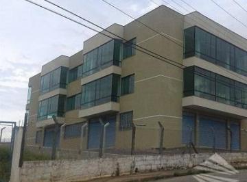 8d83e29624e0fb04fea1b855afc586a6c4a953a6 · Ponto para alugar, 1530 m² - Belém - Taubaté/SP