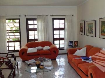 8f3519d4d02b05bb380b6be712c5ed7cbb6be5e8 · Casa Chácara à venda, 3471 m² - Monção - Taubaté/SP