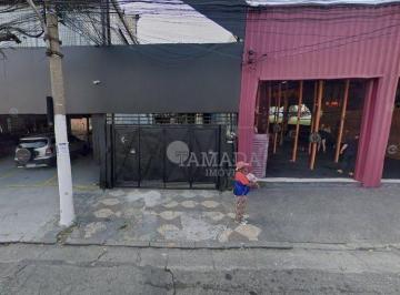 94dd76d599a533e95e7efbe36541fb7dde77fd56 · Terreno à venda, 410 m² por R$ 1.800.000,00 - Vila Esperança - São Paulo/SP