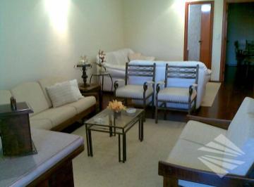796f68797b94211a0f3544b0d2048f4f7afb9ecf · Apartamento residencial à venda, Jardim das Nações, Taubaté.