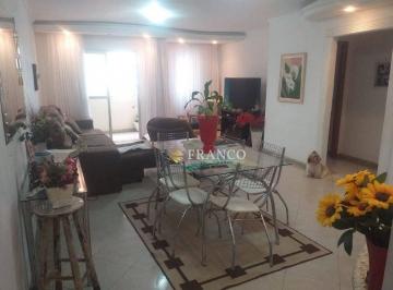 8b9522ef3acaa76fee6413d395373667fdb0c202 · Apartamento com 3 dormitórios à venda, 90 m² - Jardim das Nações - Taubaté/SP