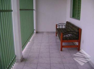 6de8927445a175bb3b34eb1008219ce2c56b47c4 · Casa com edícula à venda - Parque das Fontes - Tremembé/SP