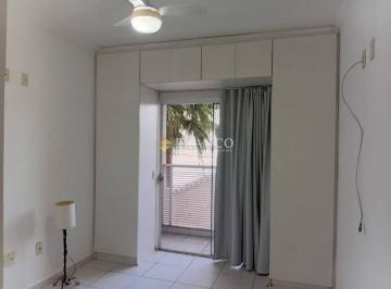 75298617f501cef3fd8062bd36947e0d1ff118d2 · Apartamento com 1 dormitório para alugar, 35 m² por R$ 1.523,78/mês - Centro - Taubaté/SP
