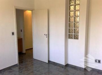 9209bf3c91513fbb0f9213dbc9ecfa9f97ba880b · Sala à venda, 32 m² - Centro - Taubaté/SP