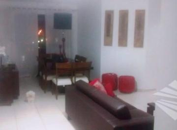 6403f2281d47a23a9b5097992f36359388732067 · Apartamento residencial à venda, Centro, Taubaté.