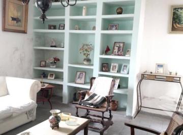 f8a4c6cc4e5f931a73ee876ae79726c5ea2c8514 · Casa à venda, 205 m² - Flor Do Vale - Tremembé/SP