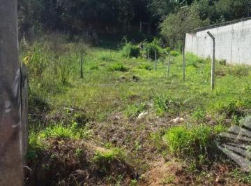 4141902734065ae05697b27e619e307d806bbd2d · Terreno à venda, 300 m² - Residencial Estoril - Taubaté/SP