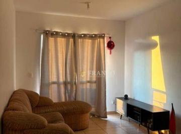 7539427b3c259b78c45b1a95748154610c1a9849 · Apartamento com 3 dormitórios à venda, 85 m² por R$ 550.000,00 - Centro - Taubaté/SP