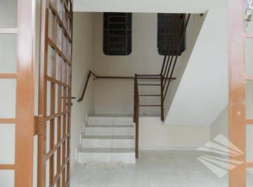 89b167cb5792584e0c3295a6635732b16bb4bca3 · Sala para alugar, 40 m² - Residencial Estoril - Taubaté/SP