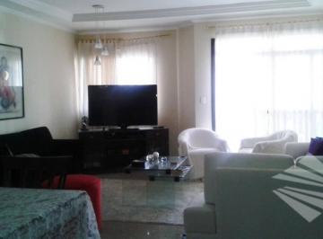 3902e2a6bfe8d309d0b27c70020ec97344d676fb · Apartamento à venda, 145 m² por R$ 590.000,00 - Centro - Taubaté/SP