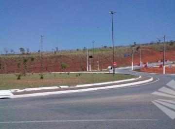 f2ed4998e559b310f2fe7282a676f2d7bcf894a4 · Área à venda, 40219 m² - Jardim Baronesa - Taubaté/SP