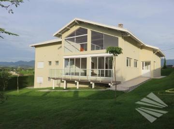 7d625b9fd094f099ceaa4ccd8c396c6c176a9527 · Casa com 4 dormitórios à venda, 290 m² - Condomínio Village da Serra - Tremembé/SP
