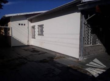 2bf5d9591a545119e49be47d3e66134ce32b884a · Casa à venda, 180 m² - Jardim dos Estados - Taubaté/SP