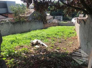 0c0bab0aec87695188d2f9434bb2dba4ca3eee31 · Terreno à venda, 460 m² - São Gonçalo - Taubaté/SP