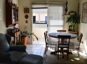 d804c595edf6dc7b7b98a48021ec1d2601886727 · Cobertura com 4 dormitórios à venda, 130 m² - Jardim Paulista - Taubaté/SP